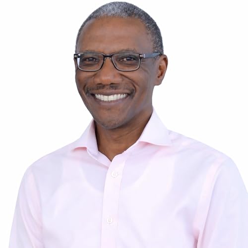 The 80/20 of Dairy Profitability: Nutrition + Reproduction