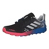 Adidas Zapatillas de Trail Running Marca Modelo Terrex Speed Flow