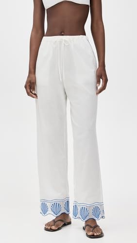 Rails Women's Tildi Pants2