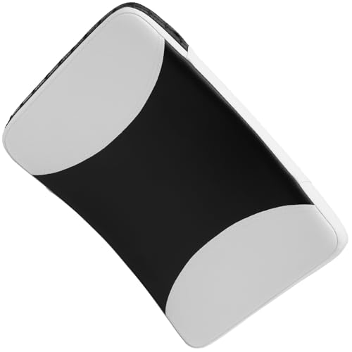 LALAFINA eRh[iZpRph LbN{NVOg[jOpbh yʑϋv Xp[OMA jp l