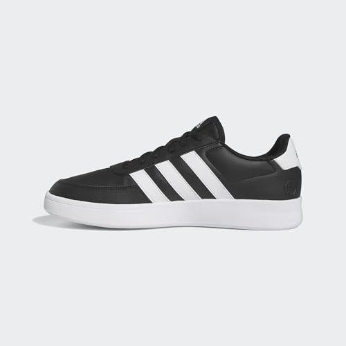 Image of adidas Womens Sneaker