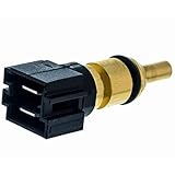 sonda acs caldera roca victoria 20/20f Consultanos. Un tecnico te ayudara.