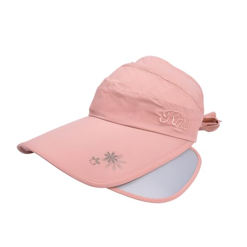 [Caividom] L8cmyUVJbg99%z fB[X ĖXq ߉\  悯Xq y 􂦂 ʋ U AEghA  fB[Xp ݌v CgsN