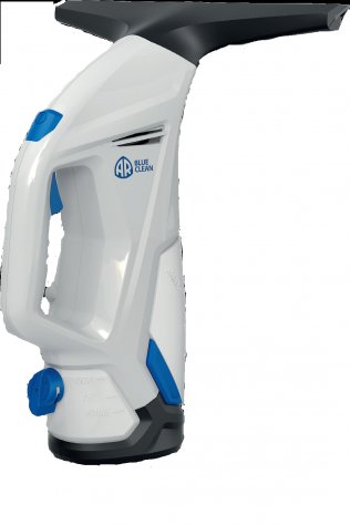 MAGICBLUE Lavavetri Annovi Reverberi