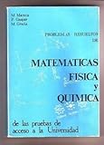 Ediciones Nauta