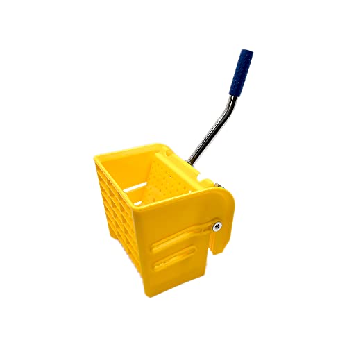 Unger 79078 79078-Set Professionale per la Pulizia...