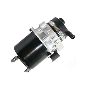 Amazon.co.jp: パワステベーンポンプ - 駆動パーツ: 車＆バイク