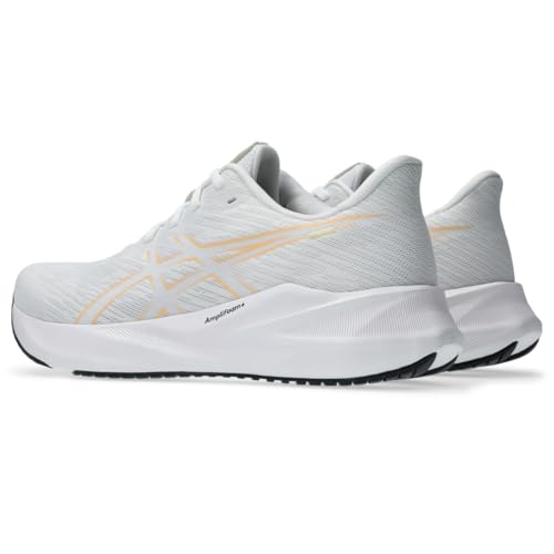 Image of ASICS Men's VERSABLAST 4 Running Shoes