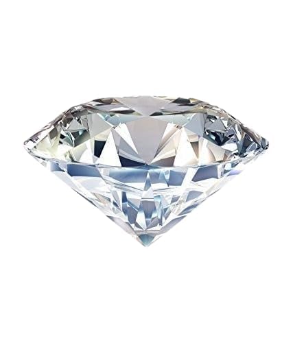 Exclusiva circonita natural AAA++ de hasta 10,25 ct certificada ZZT7