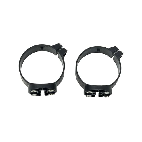 ݊܂DJI T30 _Ɨph[VXepʐM}EgɑΉ