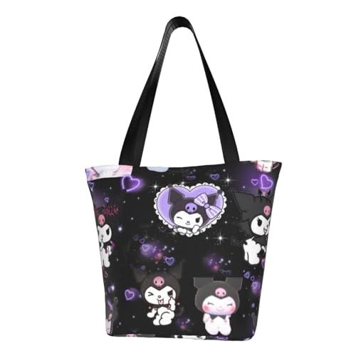 [NEKKII] g[gobO N~  Aj e }U[YobO 킢 `obO y nhobO  ~jobO  s ʋ Y fB[X jp VbsOobO a v[g