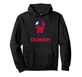 Photo Gallery stand con taiwan pugno vintage felpa con cappuccio Photo Gallery stand con taiwan pugno vintage felpa con cappuccio