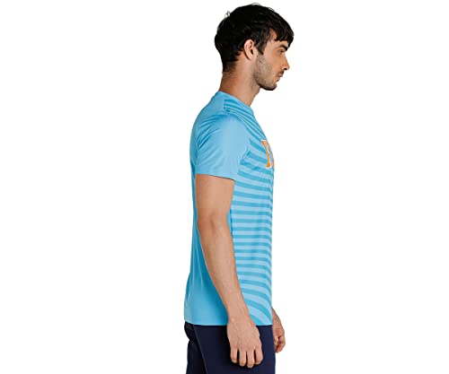 Image of Puma Men T-Shirt