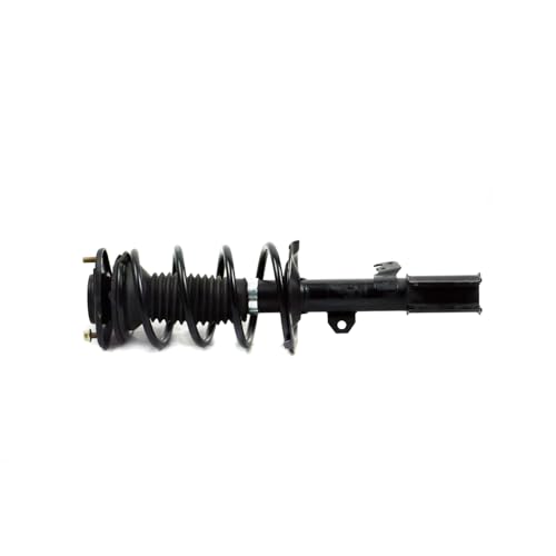 Image of Gabriel G57370 Ultra ReadyMount Front Right Complete Strut Assembly for 05-10 Scion tC (1 Pack)