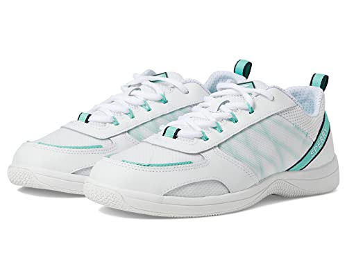 Image of Sperry Womens Harbormaster 2.0