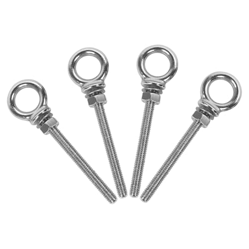 UTHCLO 4  lW tbN lW  AJ[ {g N[Y tbN {g AC wr[f[eB[ AC AJ[ @B A