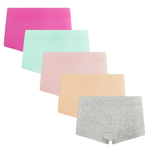 [INNERSY] V[c ̎q {NT[pc   pc  WjA {NT[ Ci[pc K[Y 5Zbg w w Z 150-165i155C}`J[j