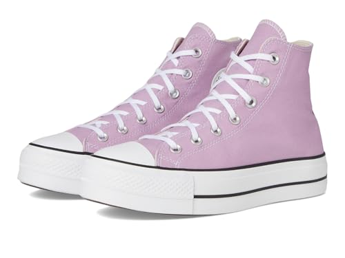Image of Converse Women's Chuck Taylor All Star Lift High Top Sneakers
