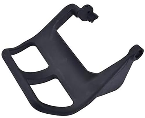 Motosierras de Poda Stihl Marca Pexorin