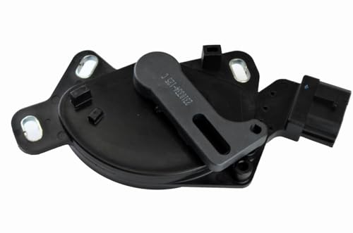 Interruptor de seguridad neutro NSS-12268 sensor de marcha atrás coche