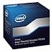 Produktbild Intel THERMAL SOLUTION BXTS15A