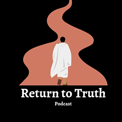 Ep 002: Can You Love Jesus and Cuss a Little?