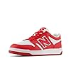 New Balance Men’s 480 V1 Sneaker