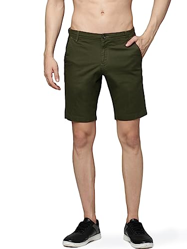 Image of Urban Dog Men's Chino Shorts