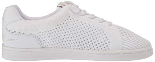 Image of Vince Camuto Girls Eg-chapaknit