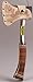 Sportsmans Axe