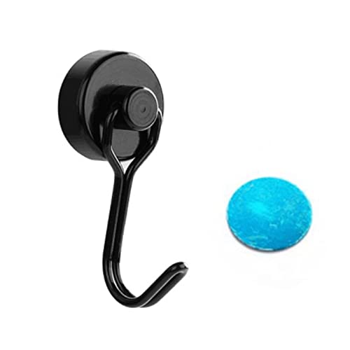 Design - Gli occhiali VR con un grande casco offrono un'esperienza eccellente. La qualità sonora è forte e stabile, la grande cornice dello schermo è staccabile, i telefoni con schermo grande e piccolo sono disponibili (supporto massimo del telefono con schermo da 7 pollici).