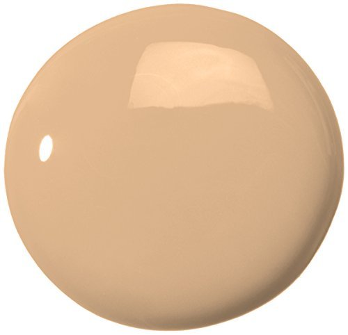 BalmShelter Silky Smooth Tinted Moisturizer, Light/Medium, Polished Complexion, Weightless, SPF 18, 1.98 Fl Oz