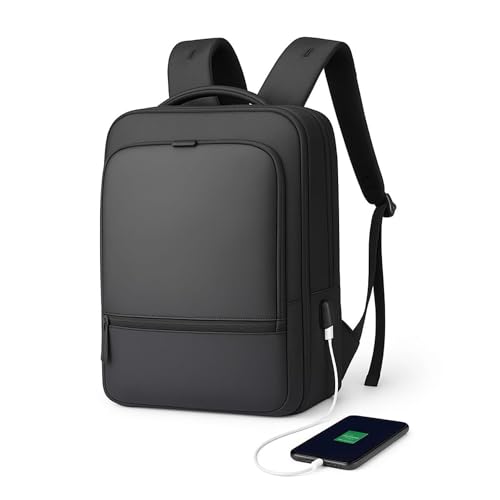 TREKON Business Laptop Backpack