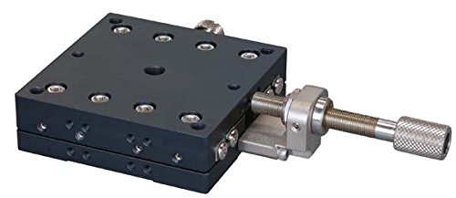 @ nCO[hA~XXe[W 60×60 W^ LS-6047-C6