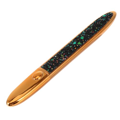 Delineador líquido con brillo diamante Didiseaon miniatura 1