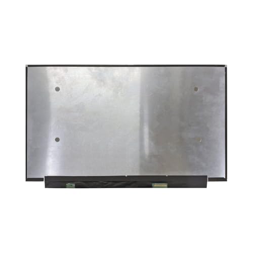 Écran LCD NE156FHM-N53 de 15,6 pouces pour réparer un affichage cassé ou scintillant