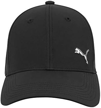 Puma Men's Stretch Fit Cap