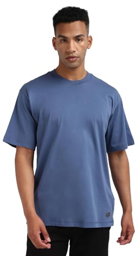 Image of Calvin Klein Men T Shirt