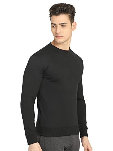 Image of DYCA By Bodycare Mens Sweatshirt Full Sleeves