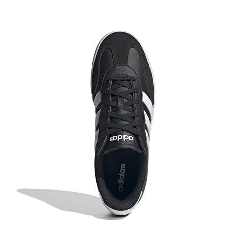Image of adidas Men's Barreda Fashion Sneakers