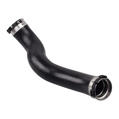Tuyau d'admission turbo BMW G30 G31 520d durite intercooler 11618572859
