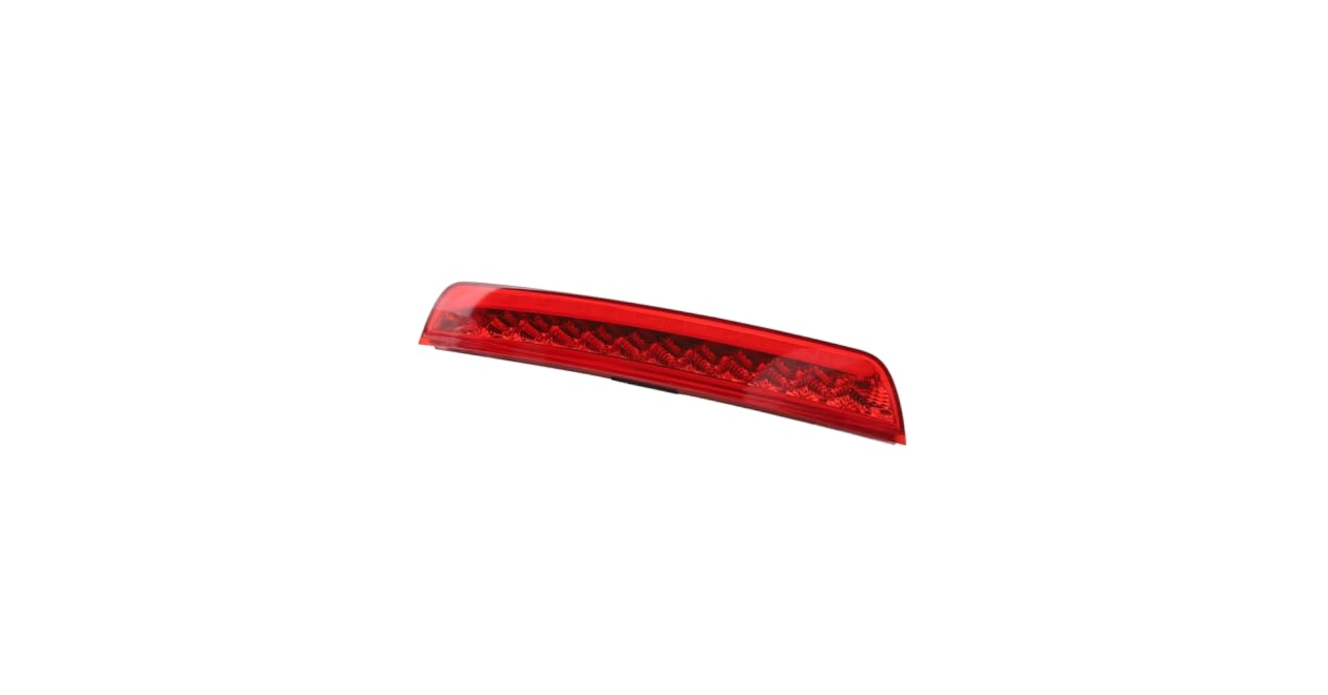 Amazon.com: aqxreight High Mount 3rd Brake Stop Lamp