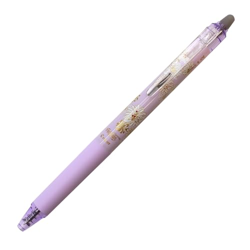 PILOT pCbg |[y tNVViW[mbN 0.4mm PAUL&JOER{ LFSK-14PJ24 (NUe[ oCIbg)