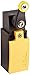 Eaton LS-S11S-RL Miniature DIN Limit Switch, Rotary Lever Actuator Type, Plastic Screw, SPDT-1NO/1NC Contacts