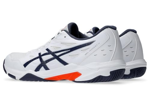 Image of ASICS Men's Gel-Rocket 11 Volleyball Shoes
