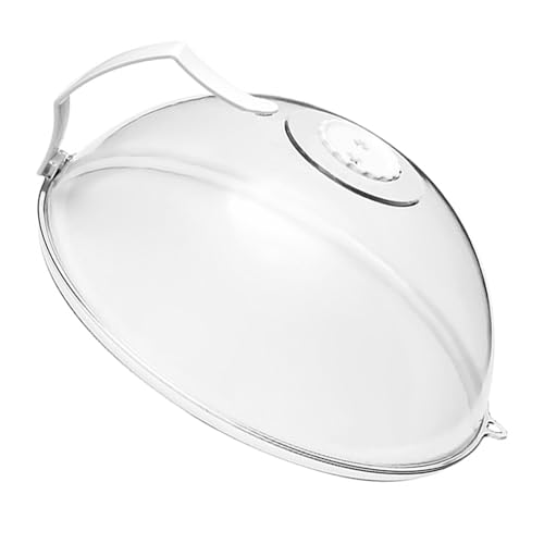 UKCOCO dqWpt[hJo[ HiJo[ юUh~ϔMW P[LMΉ Lb`ێp 1 ėp\