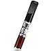 ZOBO Cigarette Filter Holder Double-Layer Cigarette Filters to Reduce Tar Cigarette Holder