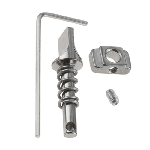 O{[hptBlWAph{[hptBlW, NCbNXibvlWƃv[ǧ, HsṽT[t{[htBlWAwr[f[eB Hsv T[t{[h tB lW T[tB ANZT[ Y fB[X