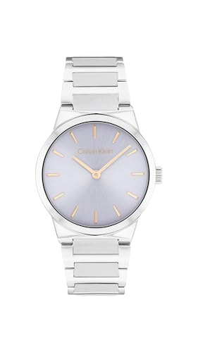 Calvin Klein 25100079