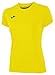 Joma Combi Kurzarmshirt, Gelb, L